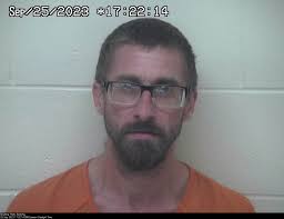 Busted! 31 New Arrests in Portsmouth, Ohio