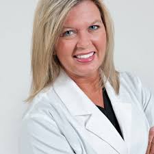 TOP 10 BEST Obstetricians & Gynecologists near Tomball, TX