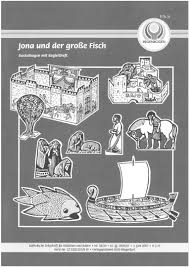 Bitte immer die hinweise des herstellers zum umgang mit kerzen beachten! Bastelbogen Shop Kath Kirche Karnten