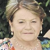 Search Christine Horton Obituaries and Funeral Services