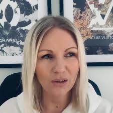 Talking about our other 7 product ranges and what else we can showcase  alongside our sensational fragrances 🤍💫