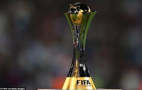 The world in union » fifa club world cup do you like to earn money writing a blog around your preferred basketball sports team??for more details, check up on this particular useful post. Fifa Club World Cup Winners Runners Up List Sports Mirchi