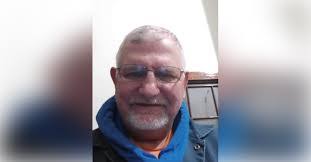 Barbara Lay's Instagram, Twitter & Facebook