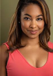 Kennesaw State alumna lights up the stage