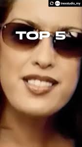 If you had to pick ONE @craigdavid song for the setlist…what’s it gonna  be?, Be there for his first @ts5 Asia debut in Kuala Lumpur