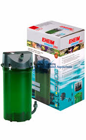 Eheim 2213 050 External Filter Cartridge 620l H 15w 230v 50hz Filter Material Version Classic 350 Best Aquarium Filter Aquarium Filter Canisters