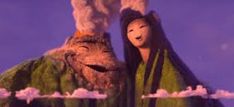 Image result for Volcano Red 2014 AQ