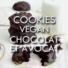 Curry Cremeux De Lentilles Au Lait De Coco Vegan Sans Gluten Del S Cooking Twist Recipe In 2020 Fudgy Chocolate Knead Bread Recipe No Knead Bread