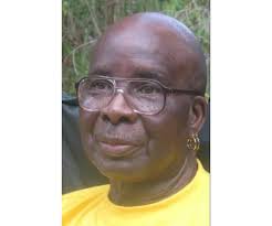 Tyrone Kennedy Obituary (2015)