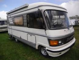 Pin Auf Camper S