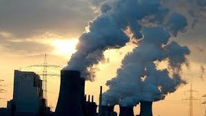 Eren enerji̇ termi̇k santrali̇ zonguldak: Iste Tartisma Yaratan Termik Santraller Guncel Yasam Haberleri