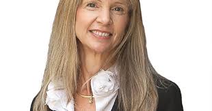 DuFour, Rebecca "Becky" Burnette