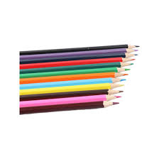 Check out our kids coloring pencil selection for the very best in unique or custom, handmade pieces from our shops. 12pcs School Supplies 7 Wooden Kids Colored Pencils For Drawing China Colored Pencils For Drawing 7 Wooden Pencils For Kids Made In China Com
