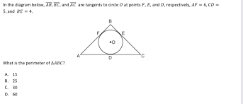 Check spelling or type a new query. Answered In The Diagram Below Ab Bc And Ac Bartleby