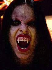 Vampire - Wikipedia