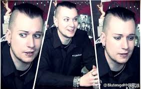 Isabelle Breen (breen0031)