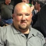 60+ "Jerry Carver" profiles