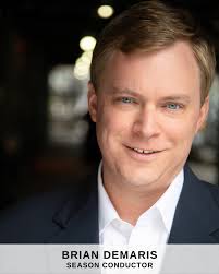 Happy opening to PIPPIN at ASU Music Theatre and Opera ASU School of Music,  Dance and Theatre!!! Congrats to Toby Yatso, Lindsay Miller, Joo Jang, Dane  Burke, Maci Cae Hosler, Zak Gutzwiler,