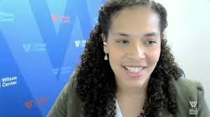 Avoiding Meltdowns & Blackouts