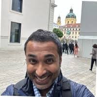 60+ "Jacob Mathai" profiles