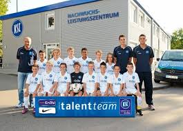 Bucaspor 'un türk futboluna kazandırdığı nadir oyuncalardan bir tanesi. Toller Auftritt Der U11 Beim Mini Masters In Neu Ulm Ksc Meine Heimat