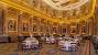 Syon Park Wedding
