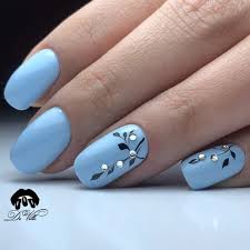 90 Unique And Beautiful Nail Art Designs Nailart Nailartdesign Nails Nagellack Ideen Nagel Blumen Nagelideen