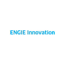 Последние твиты от engie (@engiegroup). Open Innovation Call For Projects Innovative Solutions Engie Innovation
