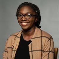 70+ "Jeneen" profiles