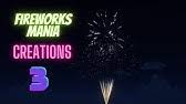 Check spelling or type a new query. Share Your Videos With Friends Family And The World