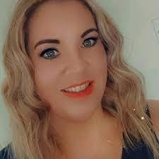 Tracy Gales's Instagram, Twitter & Facebook