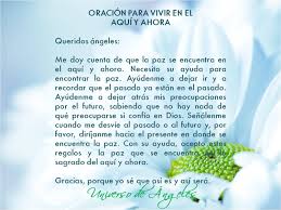Viviendo En El Presente Cuando Vives En El Presente El Pasado Es Historia Y El Futuro No Existe Solo Existe El Aqui Y Ahora Quotes Positivity Spirituality