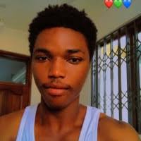 30+ "Noah Mccarthy" profiles