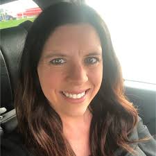 Kristen Wheat Email & Phone Number