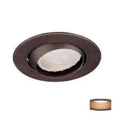 Nicor 6 inch recessed eyeball baffle trimby nicor lighting. 16 Ceiling Lights Ideas Ceiling Lights Lights Recessed Lighting