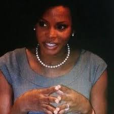 Sonya Marks's Instagram, Twitter & Facebook