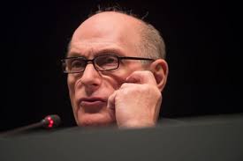 250 Bernard Ruiz Picasso Stock Pictures, Editorial Images and Stock Photos 