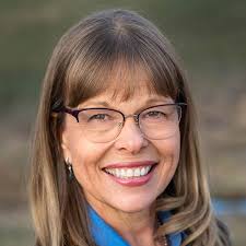 jennifer-delaney-headshot