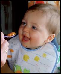 Angebote und Termine 2019/2020