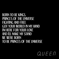 40 Best Freddie Mercury Quotes Queen Song Lyrics Of All Time Freddie Mercury Quotes Queen Quotes Queen Lyrics
