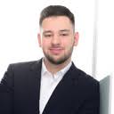 Josephine Sievers ... Pierre Sievers auf xing.com