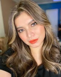© provided by dailypedia a. Fatality At Angel Locsin S Pantry Treat Had Heart Disease Headline Daily Tribune