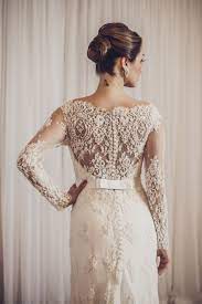 Solstiss Lace By Marie Lafayette Brazil Wedding Bridal Marielafayette Wedding Dresses Wedding Dresses Lace Dresses