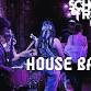 Live Music x School of Rock — Papa Magoos Bar & Grill