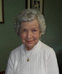 Obituary for Mary Josephine (Sikon) Glovola