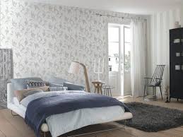 We did not find results for: Tendresse By Rasch Wallpaper Contemporary Bedroom New York By Wallauer S Design Center Houzz Uk