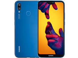 The huawei p20 lite has a generous 64gb memory . Huawei P20 Lite Smartphone Review Notebookcheck Net Reviews