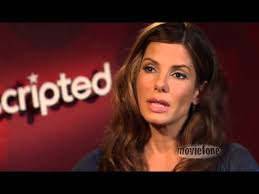 The Proposal Unscripted Sandra Bullock Ryan Reynolds Youtube
