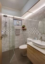 There are numerous options available, and you also need to get creative. 5 Things You Need To Know Before Getting A Bathroom Exhaust Fan Lifestyle News Asiaone