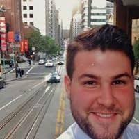 Celtic studies: Essays in memory of Angus Matheson, 1912-1962 by James and  Greene Carney